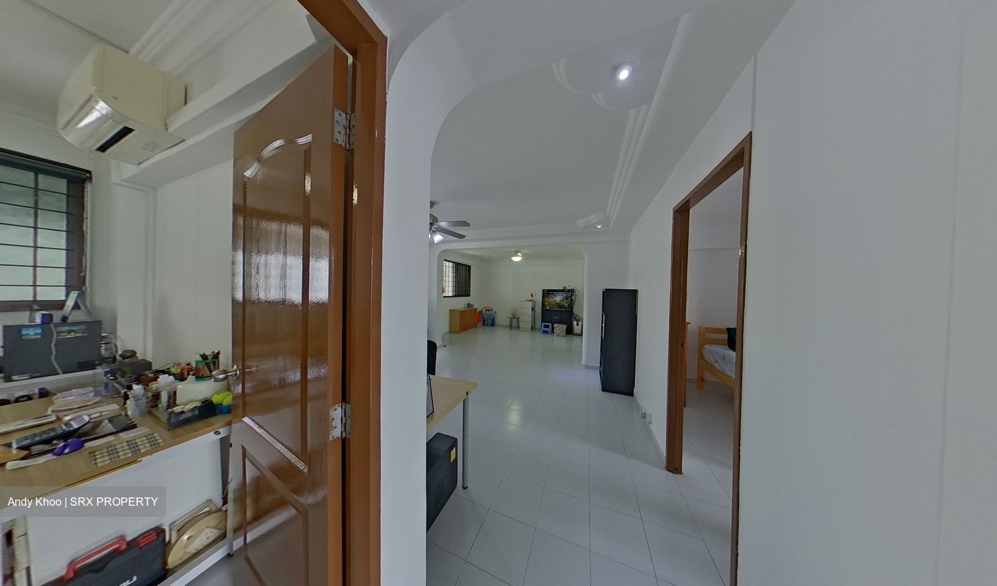 Blk 367 Yishun Ring Road (Yishun), HDB 4 Rooms #500885081